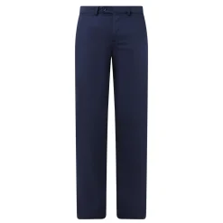 New BUGATTI Tapered Leg Chinos