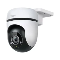 Best TP-LINK Tapo C500 Outdoor Pan Tilt Camera