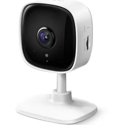 Tapo Home Security WiFi Camera