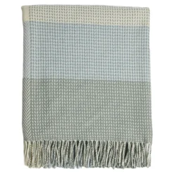 Sale FOXFORD Tara Throw
