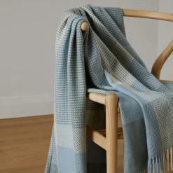 Sale FOXFORD Tara Throw