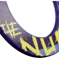 Target Darts Luke Littler Dartboard Surround