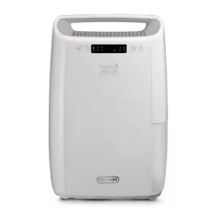 Clearance DE'LONGHI Tasciugo AriaDry Multi