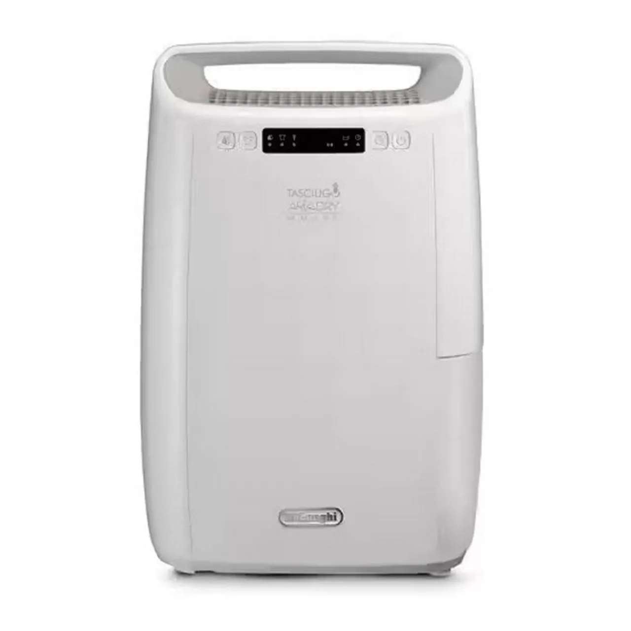 Clearance DE'LONGHI Tasciugo AriaDry Multi