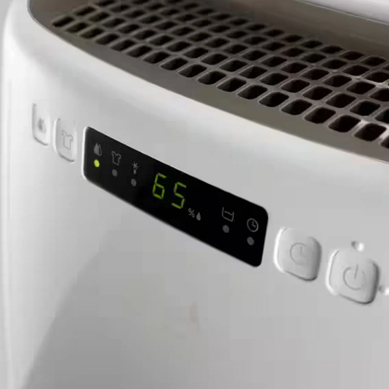 Clearance DE'LONGHI Tasciugo AriaDry Multi