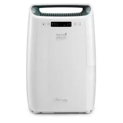 Sale DE'LONGHI Tasciugo AriaDry Multi