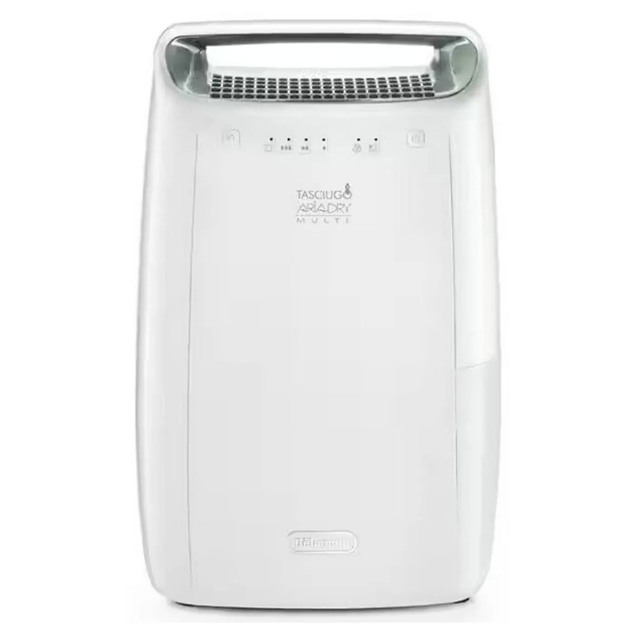 Tasciugo AriaDry Multi Dehumidifier 12l