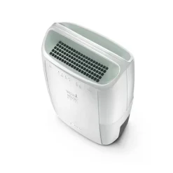 Tasciugo AriaDry Multi Dehumidifier 12l