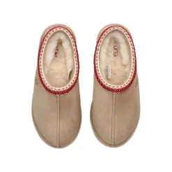 Tasman II Slippers