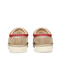 Tasman II Slippers