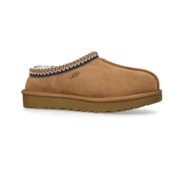 Sale UGG Tasman II Slippers