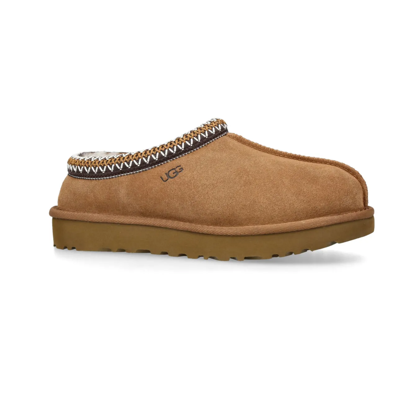 Sale UGG Tasman II Slippers