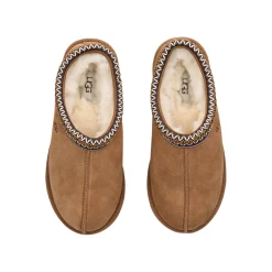 Sale UGG Tasman II Slippers