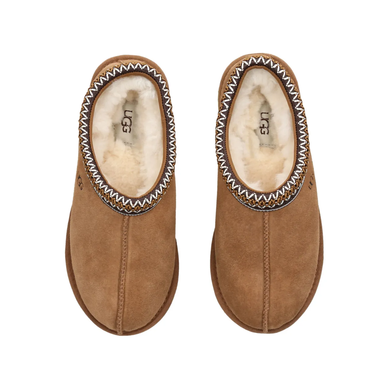 Sale UGG Tasman II Slippers