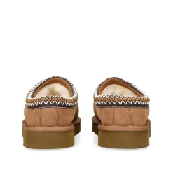 Sale UGG Tasman II Slippers