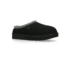 Online UGG Tasman II Slippers