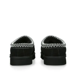 Online UGG Tasman II Slippers