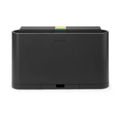 Tasty+ Chopping Boards with Case Set of 4