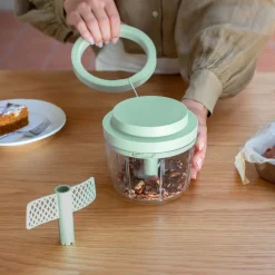 Tasty+ Manual Food Chopper