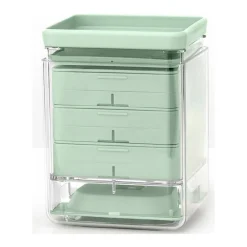 Tasty+ Potato Cutter