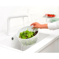 Outlet BRABANTIA Tasty+ Salad Spinner
