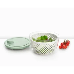 Outlet BRABANTIA Tasty+ Salad Spinner