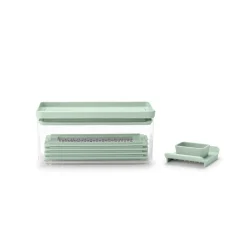 Tasty+ Slicer and Grater Set