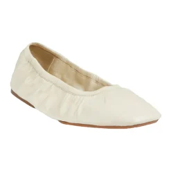 Tayla Ballet Flats
