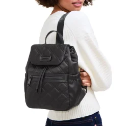 Taylor Midi Backpack