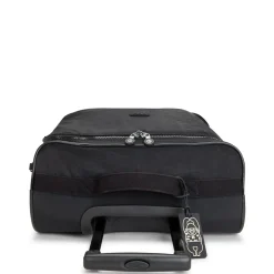 Outlet KIPLING Teagan Cabin Wheeled Duffle