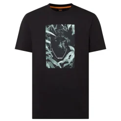 TeAnimali Logo T-Shirt