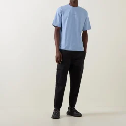 TeAviator Logo T-Shirt