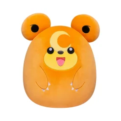 Teddiursa 25cm