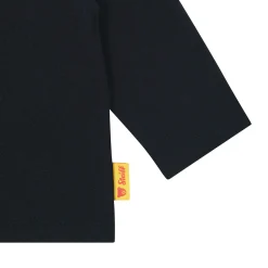 Best STEIFF Teddy Bear Long-Sleeved T-Shirt