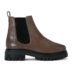 Online KG BY KURT GEIGER Teddy Chelsea Boots