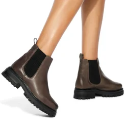 Online KG BY KURT GEIGER Teddy Chelsea Boots