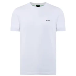 Tee Logo T-Shirt