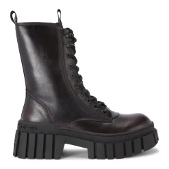 Fashion KG BY KURT GEIGER Tegan Biker Boots
