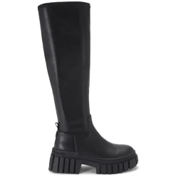 Online KG BY KURT GEIGER Tegan Sock Knee-High Boots