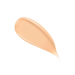 Teint Idole Ultra Wear Care & Glow