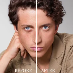 Teint Idole Ultra Wear Foundation