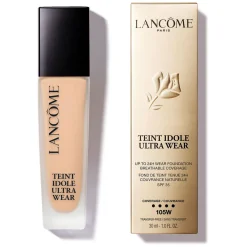 Teint Idole Ultra Wear Foundation