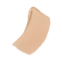 Teint Idole Ultra Wear Stick Foundation