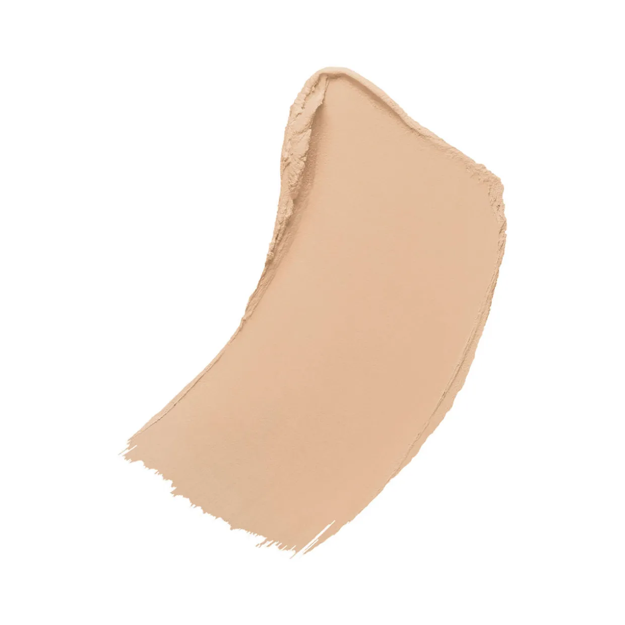 Teint Idole Ultra Wear Stick Foundation