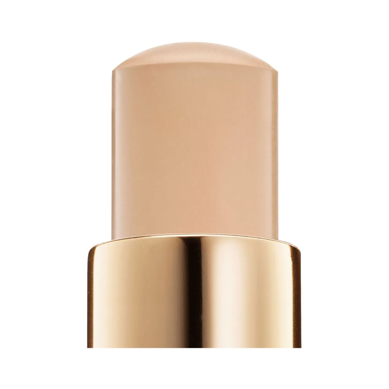 Teint Idole Ultra Wear Stick Foundation