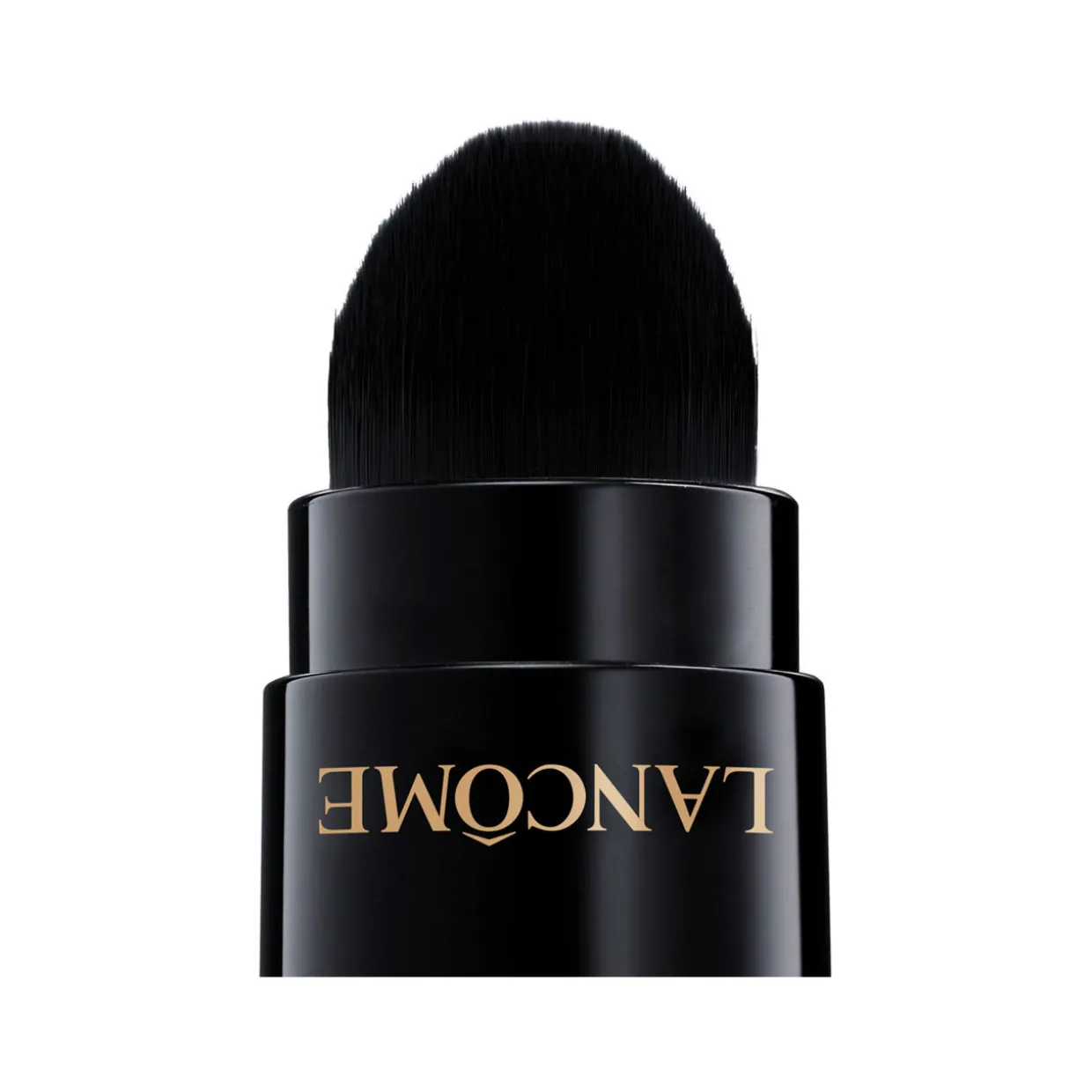 Teint Idole Ultra Wear Stick Foundation