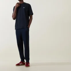 TeMove Graphic T-Shirt