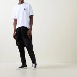 Fashion BOSS TeMove Logo T-Shirt