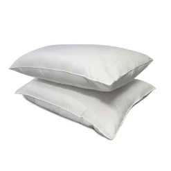 Temperature Control Pillow Pair