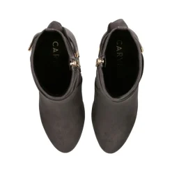 Clearance CARVELA Tempt Ankle Boots